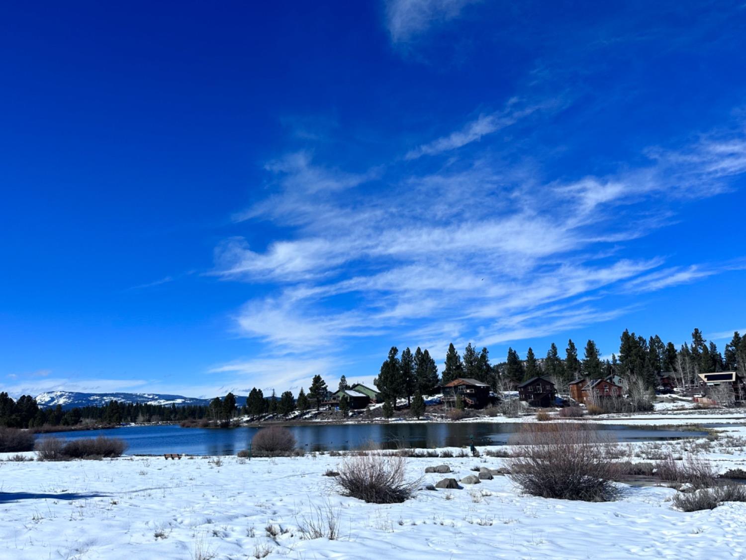 Havern Hill Ct, Truckee, California image 2