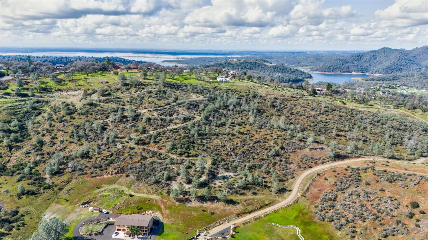 Salmon Valley Lane, El Dorado Hills, California image 3