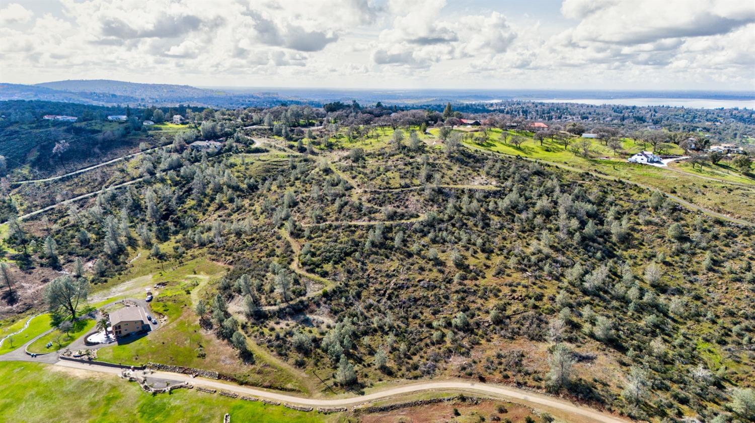 Salmon Valley Lane, El Dorado Hills, California image 6