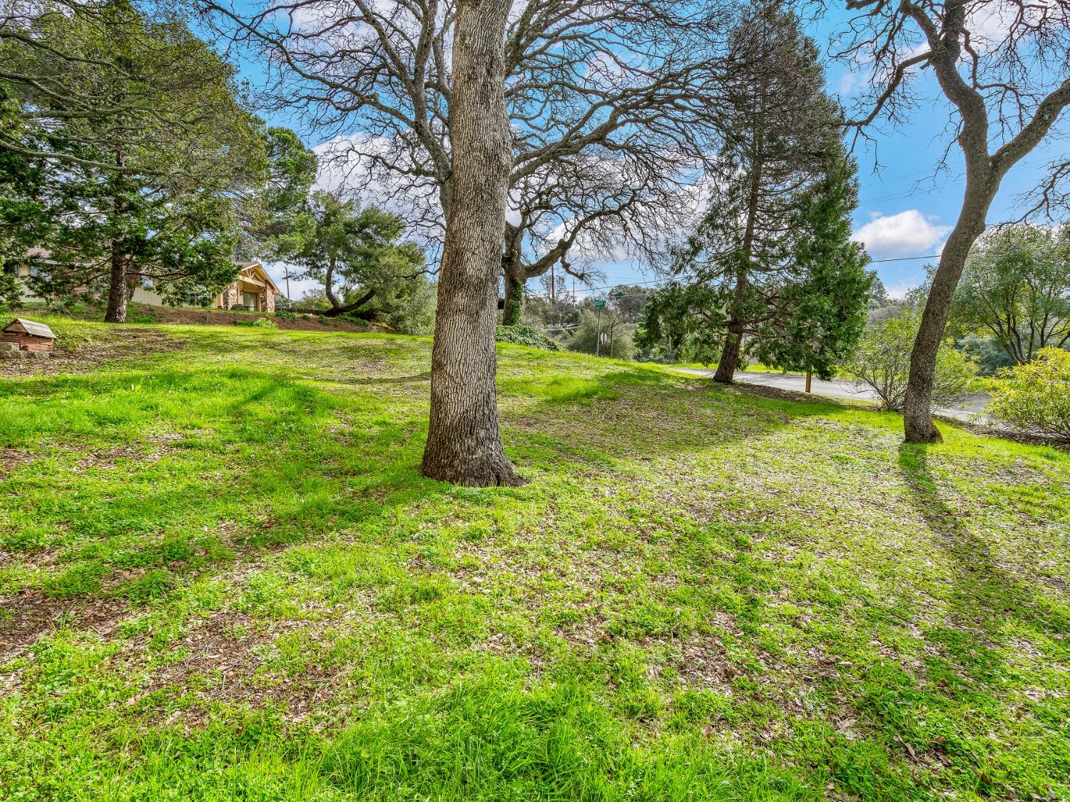 Rustic Road, Cameron Park, California image 26