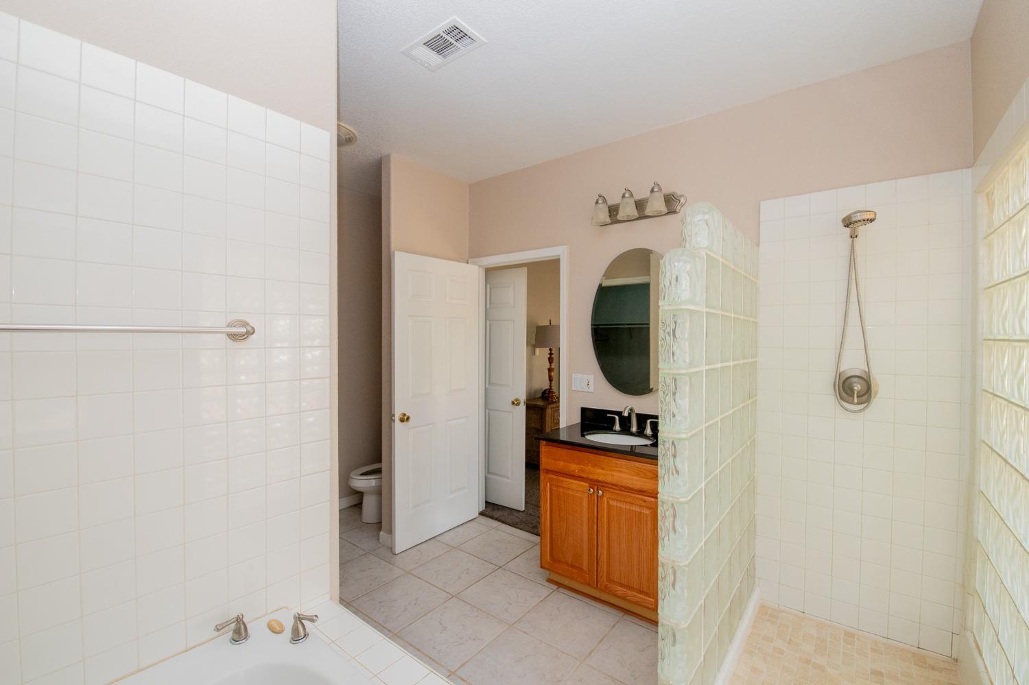 Detail Gallery Image 53 of 85 For 6595 Wisconsin Ave, Arbuckle,  CA 95912 - 3 Beds | 2 Baths