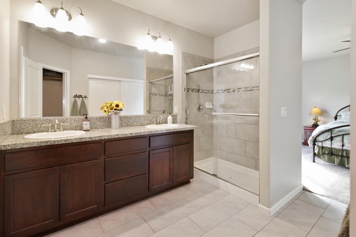 Detail Gallery Image 34 of 71 For 421 Laurel Ct, Ione,  CA 95640 - 3 Beds | 2 Baths