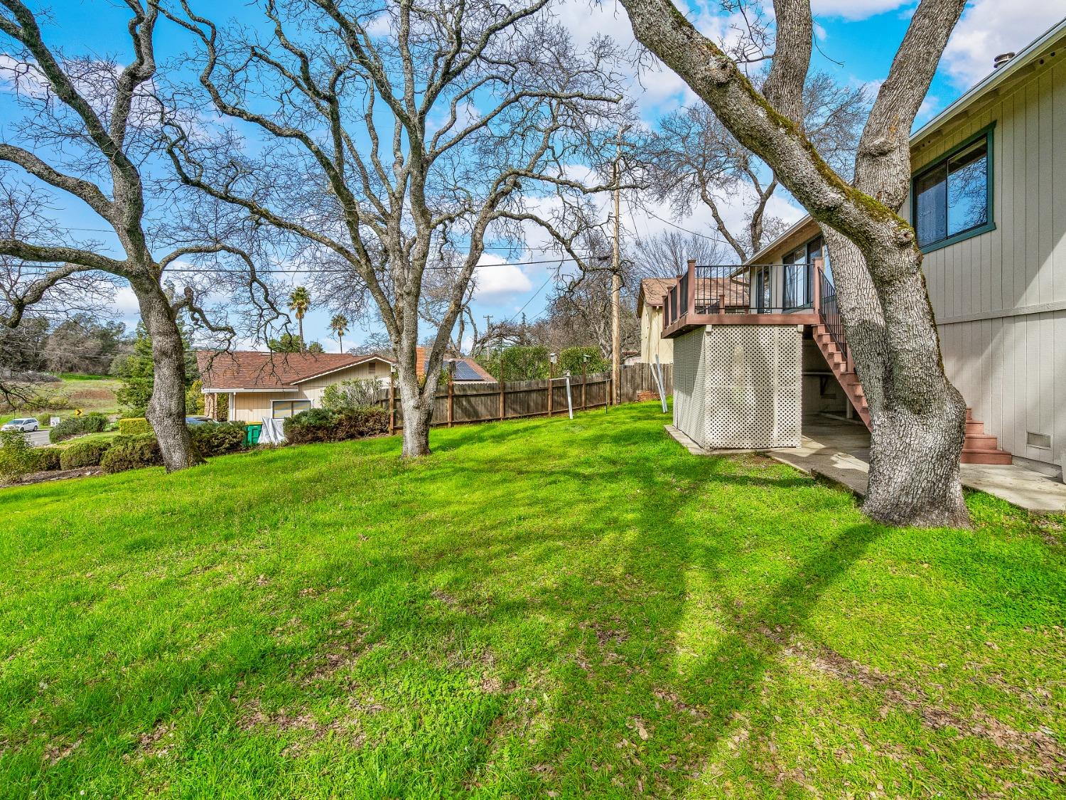 Rustic Road, Cameron Park, California image 27