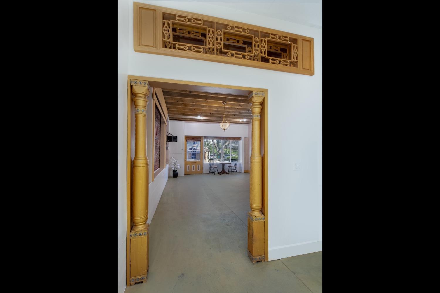 Detail Gallery Image 11 of 20 For 311 Commercial St, Nevada City,  CA 95959 - – Beds | – Baths