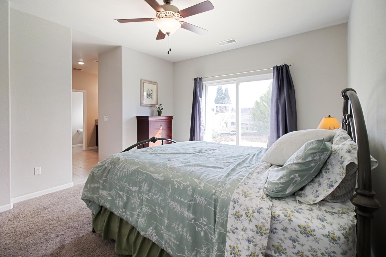 Detail Gallery Image 31 of 71 For 421 Laurel Ct, Ione,  CA 95640 - 3 Beds | 2 Baths