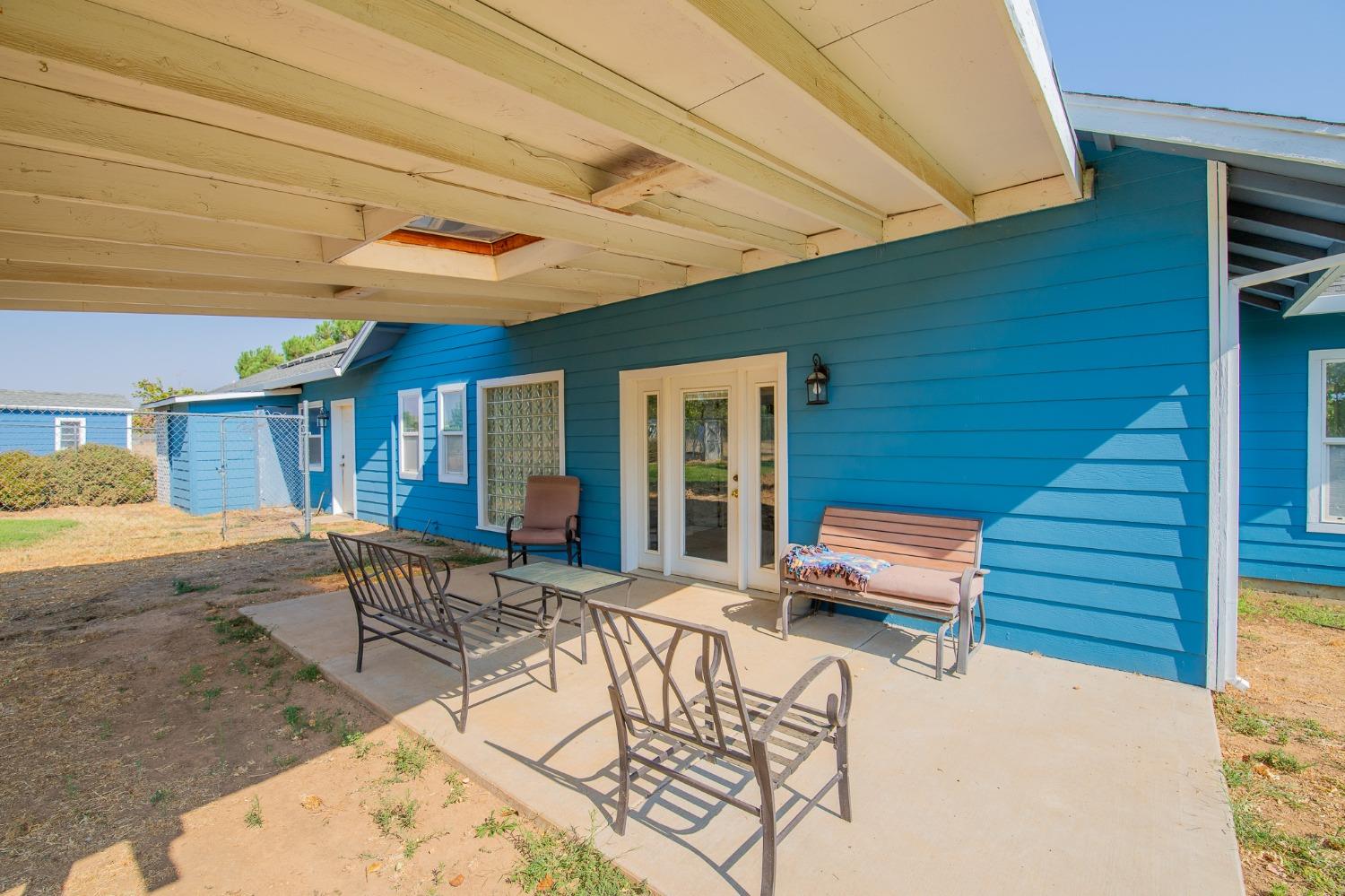 Detail Gallery Image 11 of 85 For 6595 Wisconsin Ave, Arbuckle,  CA 95912 - 3 Beds | 2 Baths