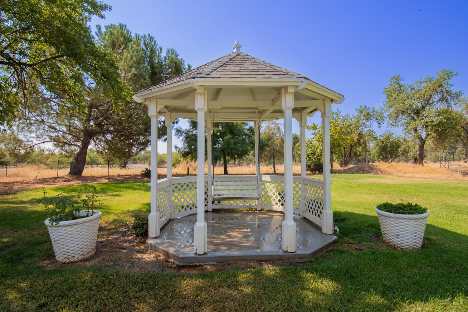 Detail Gallery Image 68 of 85 For 6595 Wisconsin Ave, Arbuckle,  CA 95912 - 3 Beds | 2 Baths