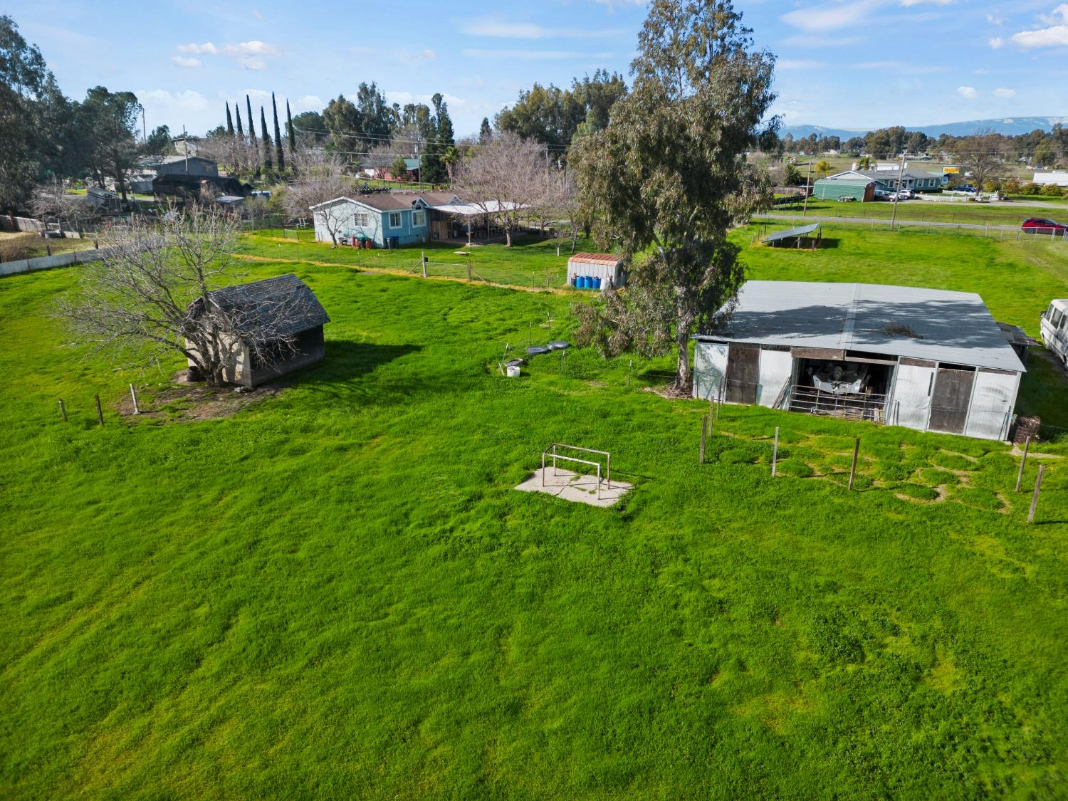 East Avenue, Corning, California image 26