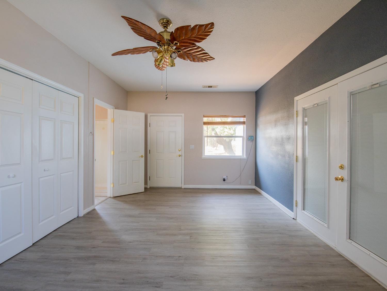 Detail Gallery Image 55 of 85 For 6595 Wisconsin Ave, Arbuckle,  CA 95912 - 3 Beds | 2 Baths