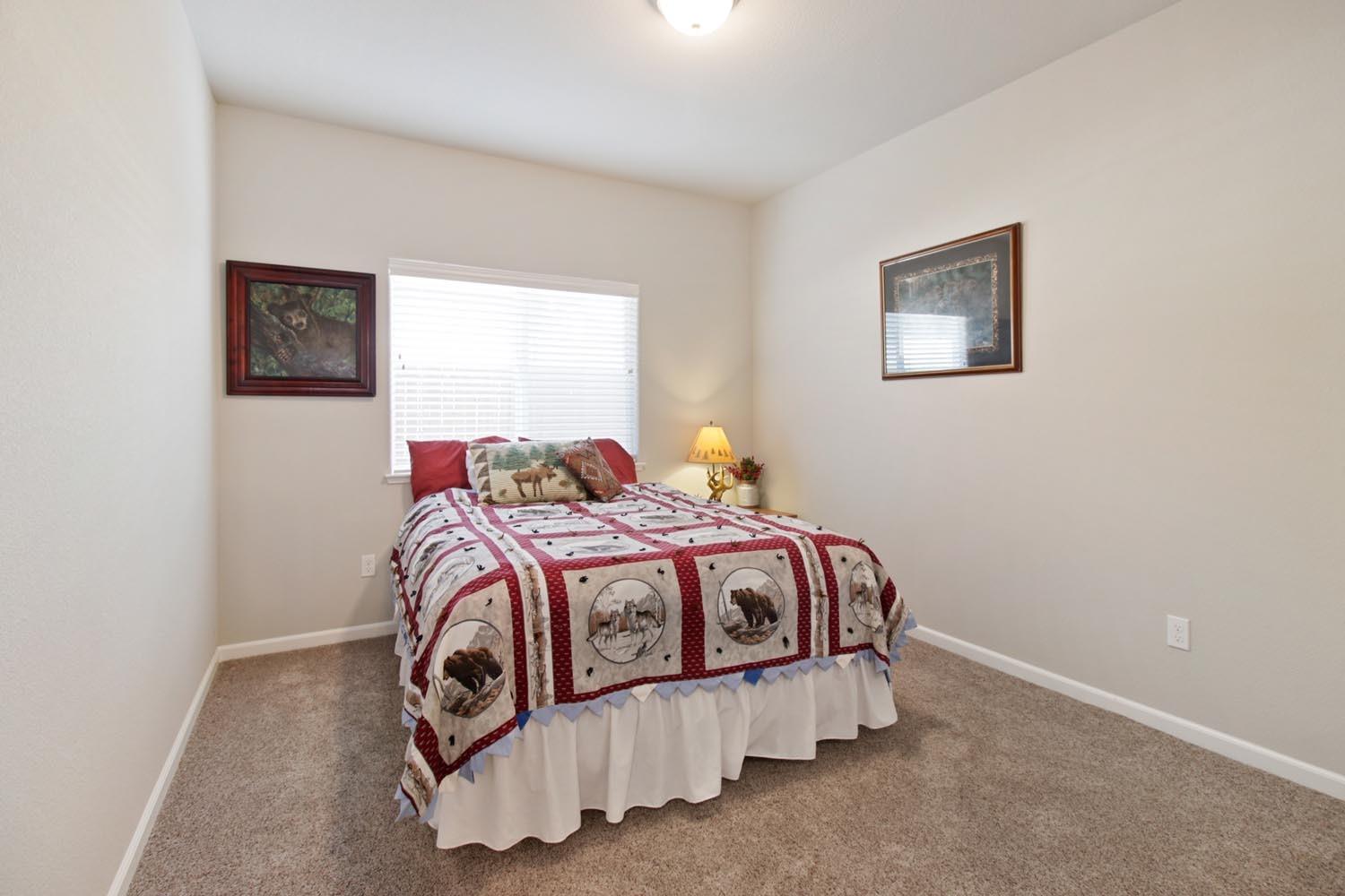 Detail Gallery Image 36 of 71 For 421 Laurel Ct, Ione,  CA 95640 - 3 Beds | 2 Baths