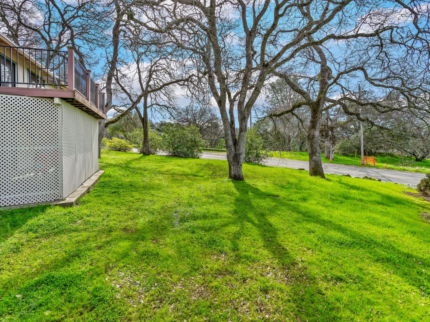 Rustic Road, Cameron Park, California image 28