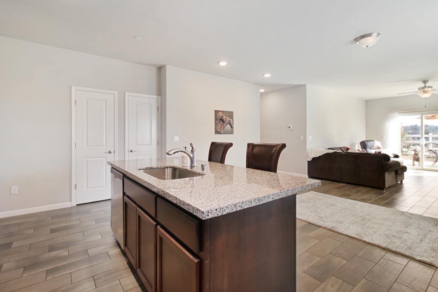 Detail Gallery Image 29 of 71 For 421 Laurel Ct, Ione,  CA 95640 - 3 Beds | 2 Baths
