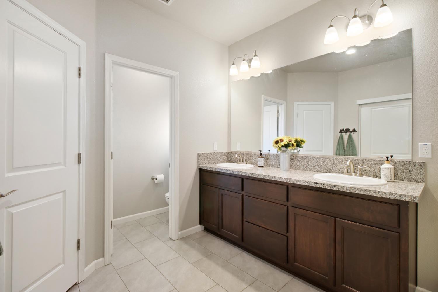 Detail Gallery Image 33 of 71 For 421 Laurel Ct, Ione,  CA 95640 - 3 Beds | 2 Baths