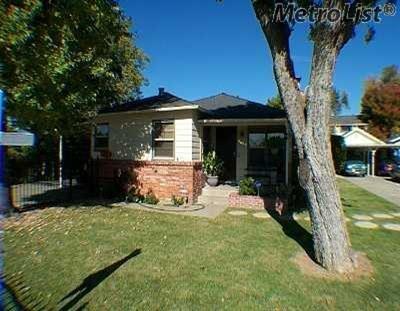 Photo of 3101 33rd Ave in Sacramento, CA
