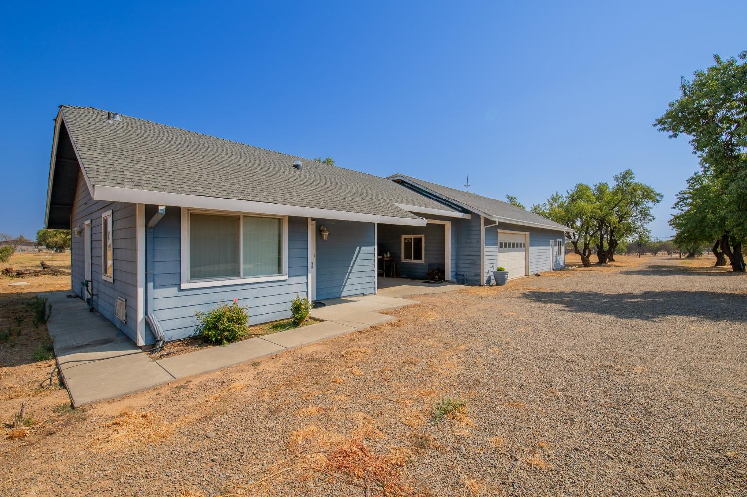 Detail Gallery Image 70 of 85 For 6595 Wisconsin Ave, Arbuckle,  CA 95912 - 3 Beds | 2 Baths