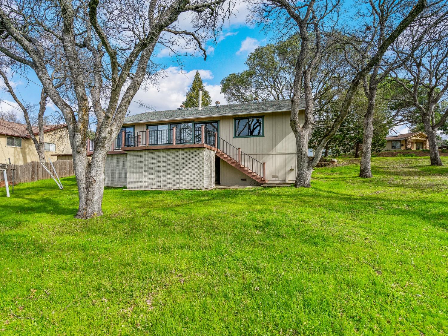 Rustic Road, Cameron Park, California image 30