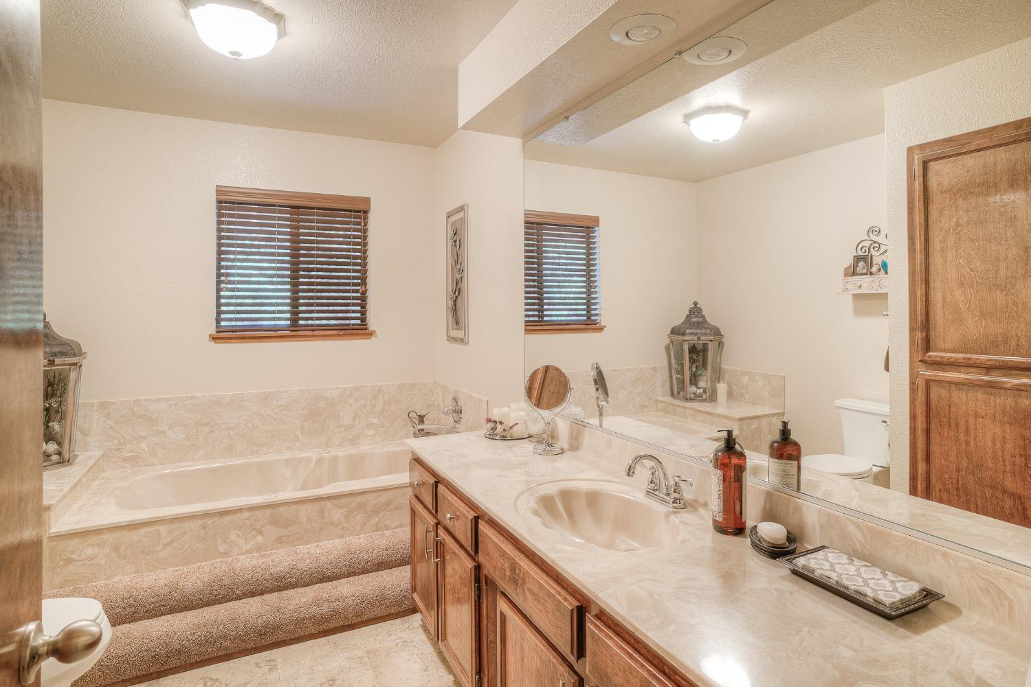 Detail Gallery Image 23 of 67 For 15417 Nopel Ave, Forest Ranch,  CA 95942 - 2 Beds | 0/1 Baths