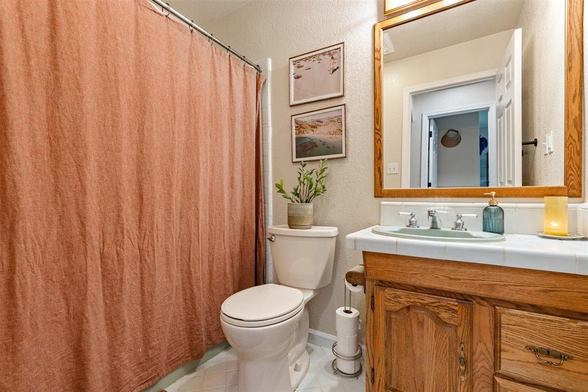 Detail Gallery Image 25 of 58 For 7120 Chestnut Hill Rd, Georgetown,  CA 95634 - 3 Beds | 2 Baths