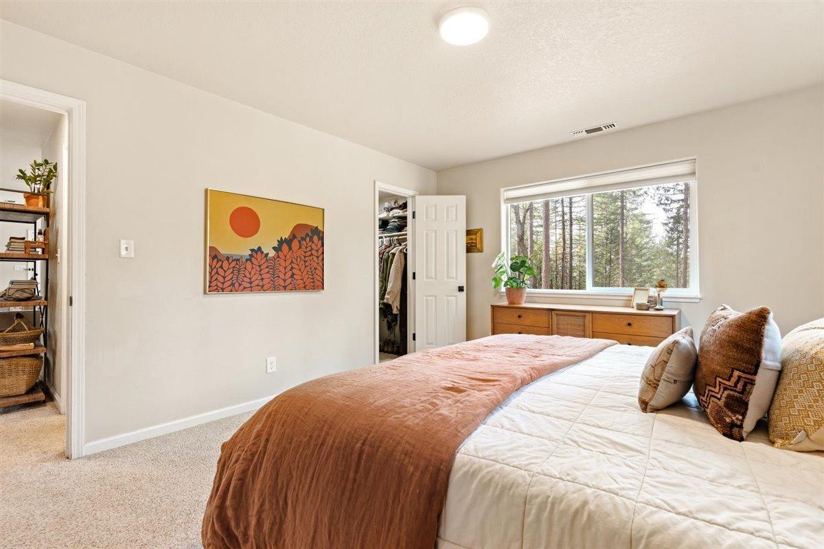 Detail Gallery Image 24 of 58 For 7120 Chestnut Hill Rd, Georgetown,  CA 95634 - 3 Beds | 2 Baths