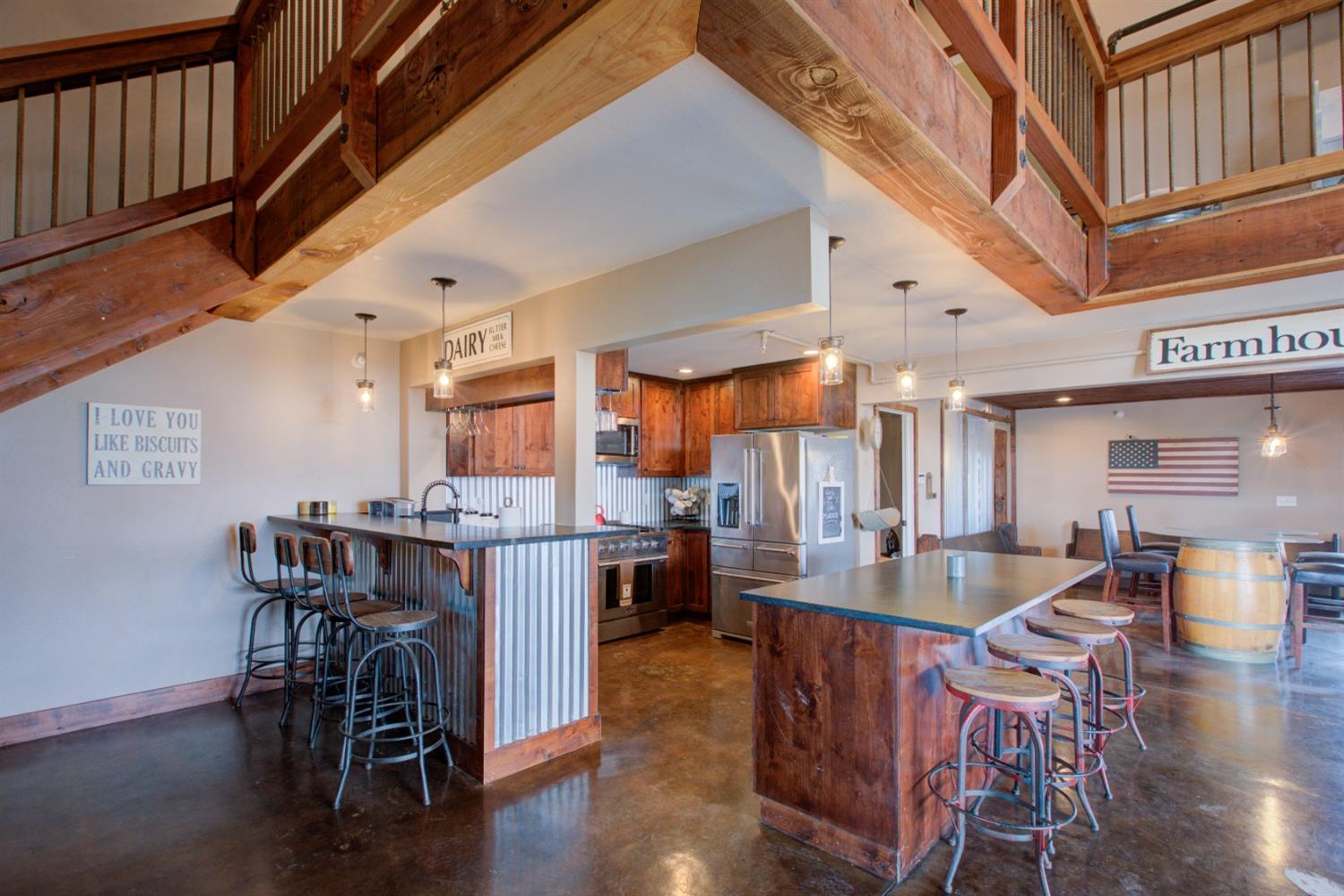 Detail Gallery Image 49 of 73 For 2350 Old Highway, Catheys Valley,  CA 95306 - 2 Beds | 1/1 Baths