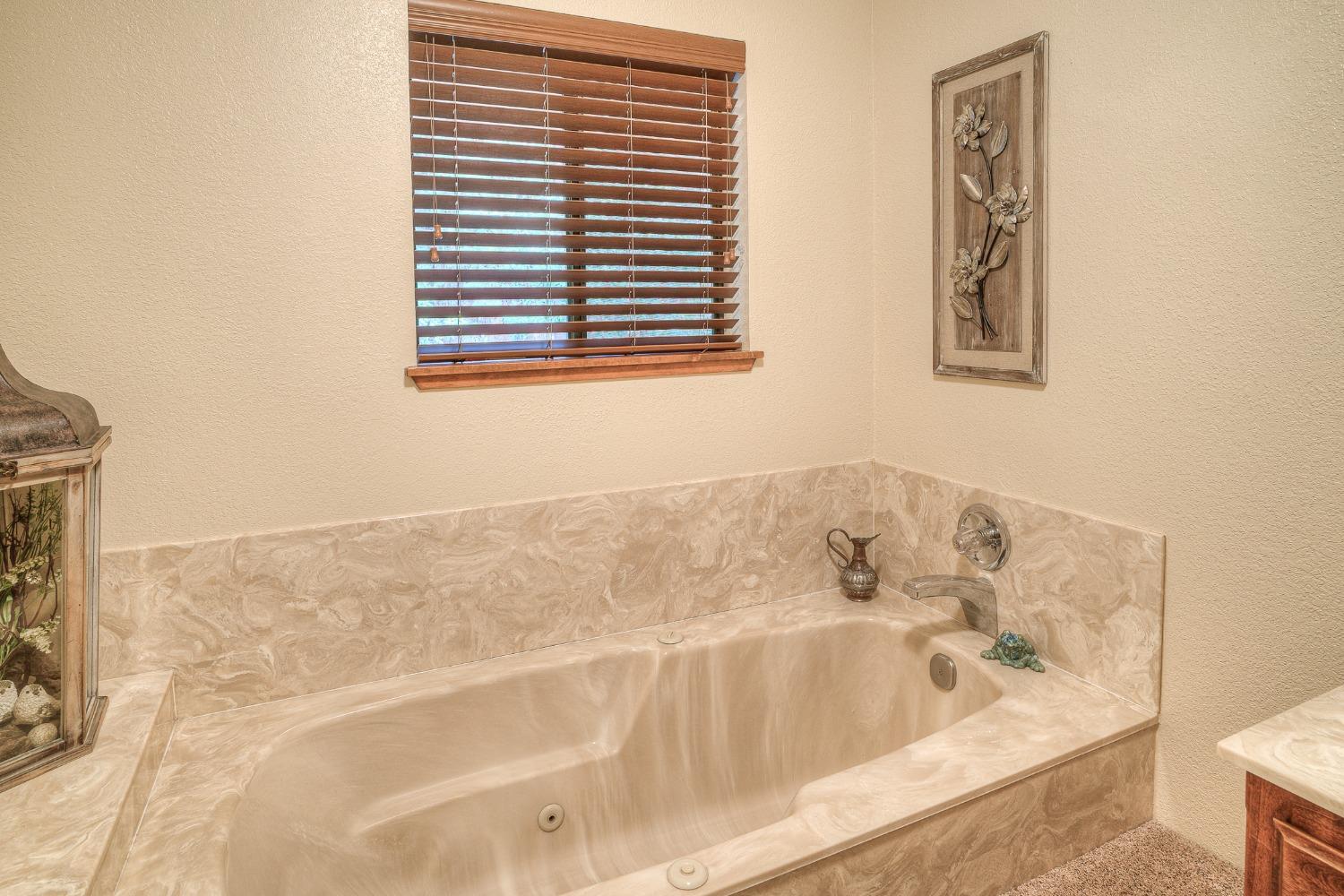 Detail Gallery Image 24 of 67 For 15417 Nopel Ave, Forest Ranch,  CA 95942 - 2 Beds | 0/1 Baths