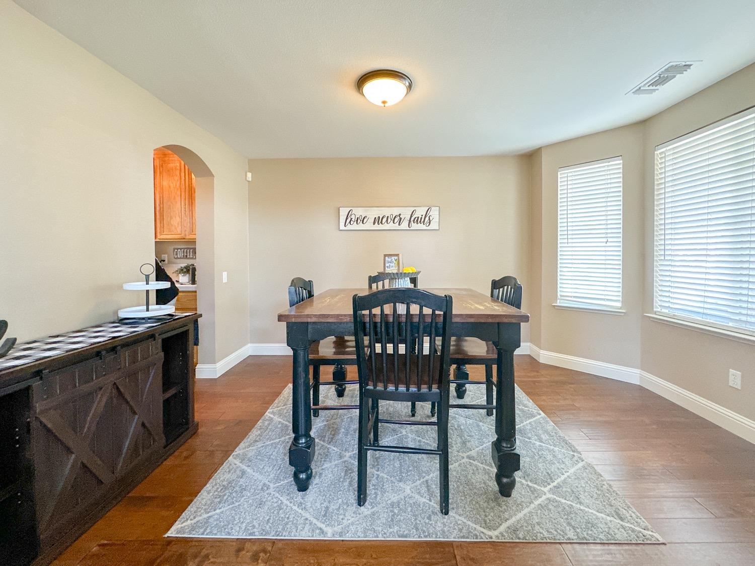 Detail Gallery Image 20 of 57 For 642 W Springer Dr, Turlock,  CA 95382 - 4 Beds | 2/1 Baths
