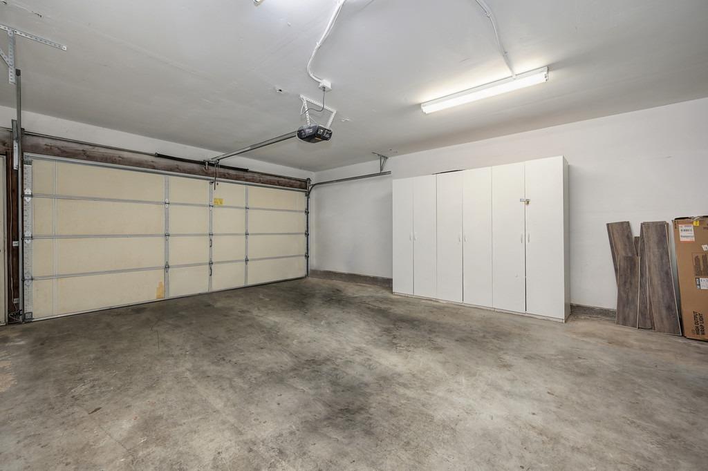 Baywater Lane, Rancho Cordova, California image 29