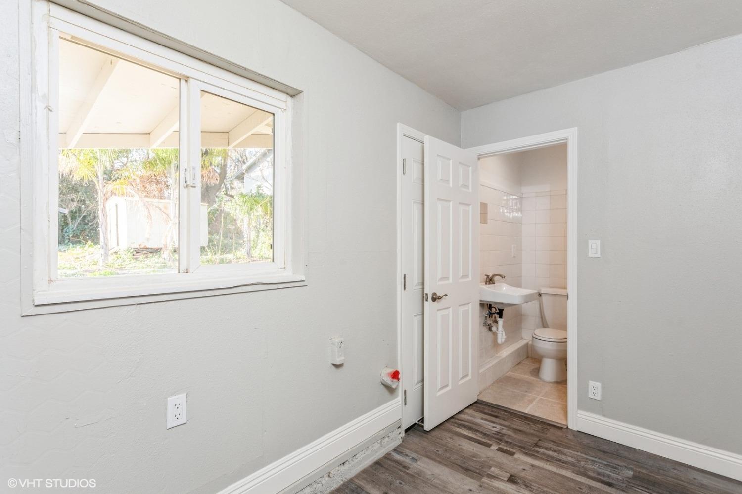 Detail Gallery Image 15 of 15 For 6741 Main Ave, Orangevale,  CA 95662 - 3 Beds | 1/1 Baths