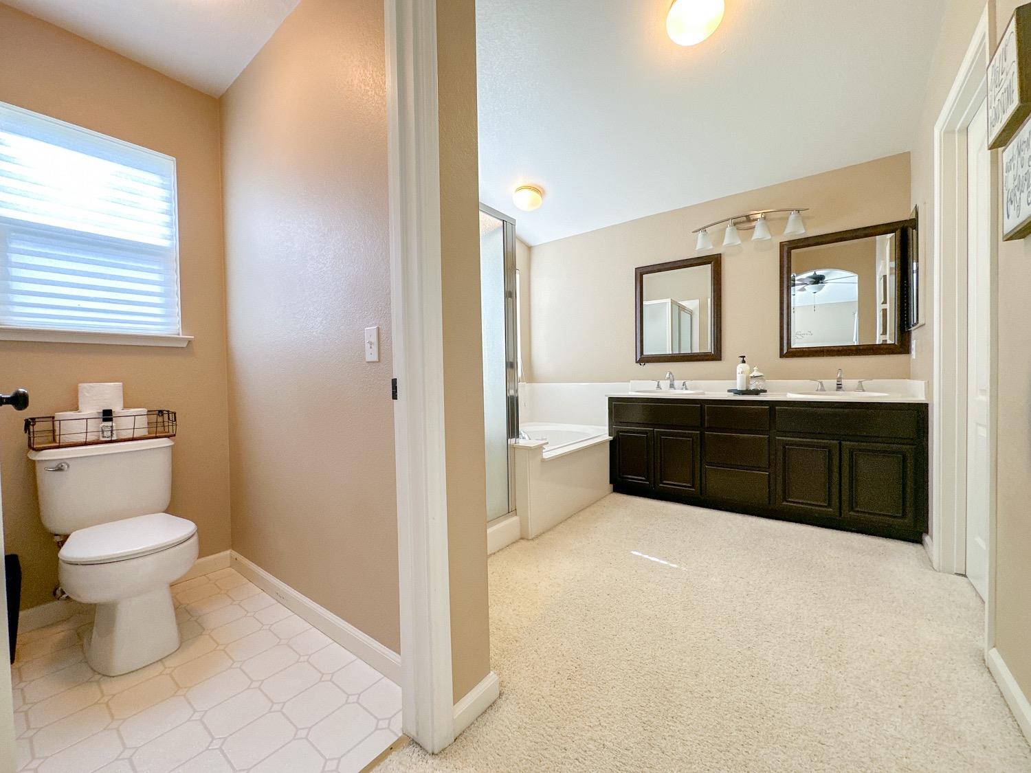 Detail Gallery Image 41 of 57 For 642 W Springer Dr, Turlock,  CA 95382 - 4 Beds | 2/1 Baths