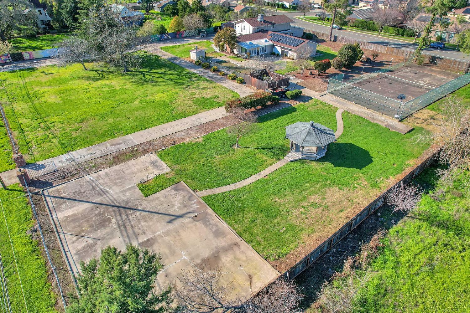 Detail Gallery Image 97 of 97 For 3457 Colusa Hwy, Yuba City,  CA 95993 - 5 Beds | 3/1 Baths