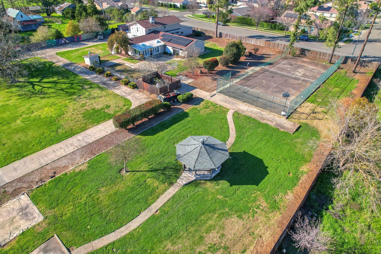 Detail Gallery Image 95 of 97 For 3457 Colusa Hwy, Yuba City,  CA 95993 - 5 Beds | 3/1 Baths