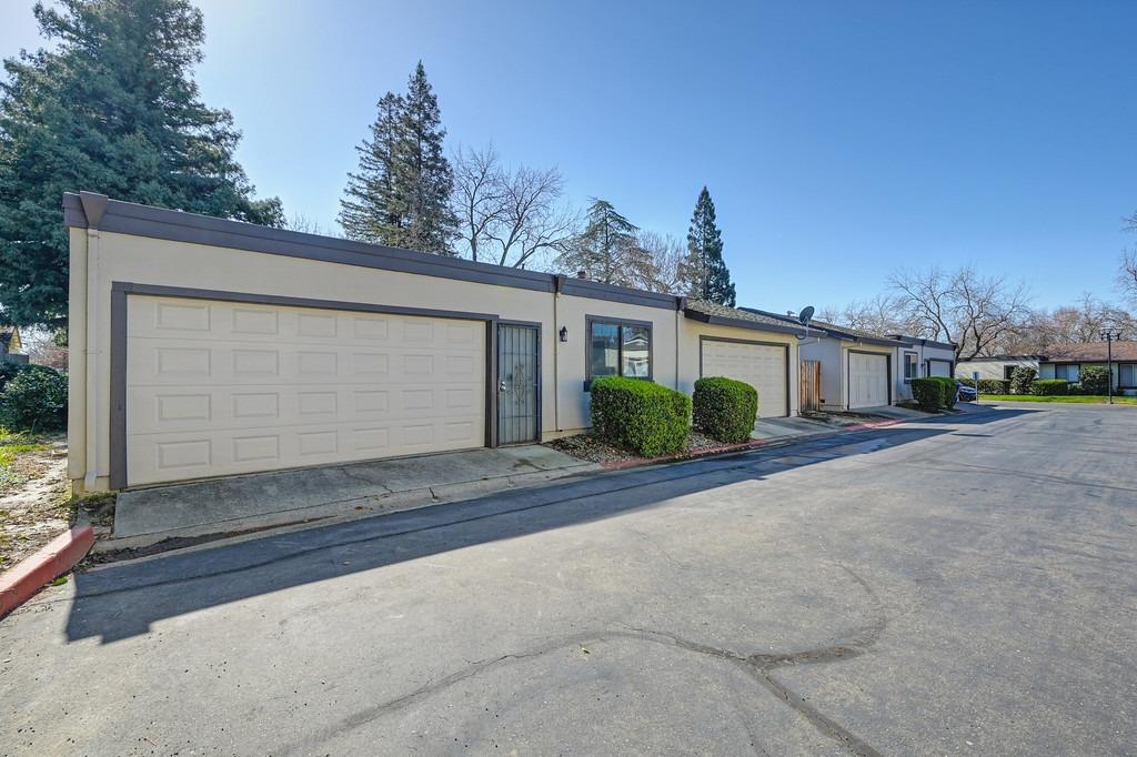 Baywater Lane, Rancho Cordova, California image 30