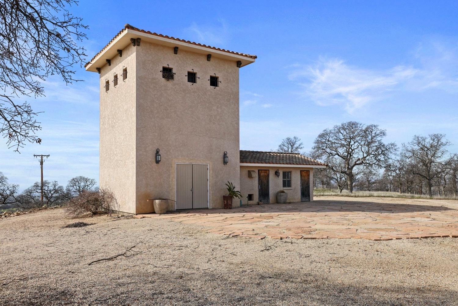 Detail Gallery Image 44 of 49 For 6111 Camino Don Pedro, La Grange,  CA 95329 - 3 Beds | 2/1 Baths