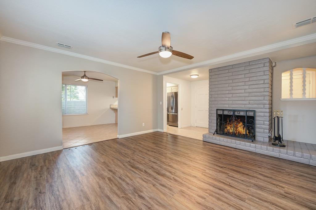 Baywater Lane, Rancho Cordova, California image 12
