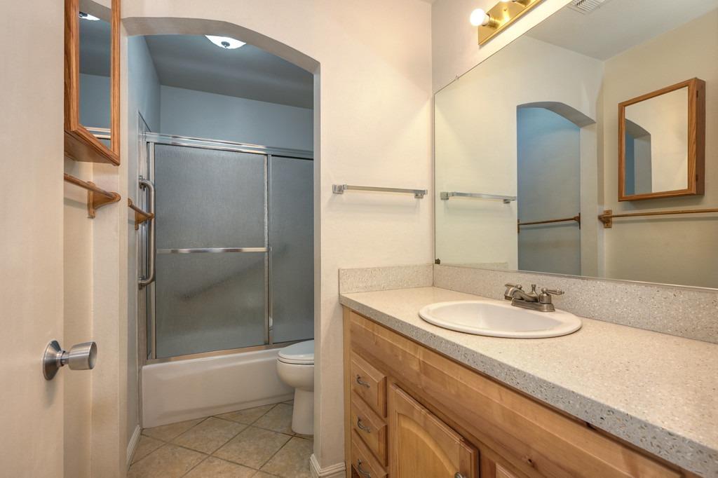 Baywater Lane, Rancho Cordova, California image 26
