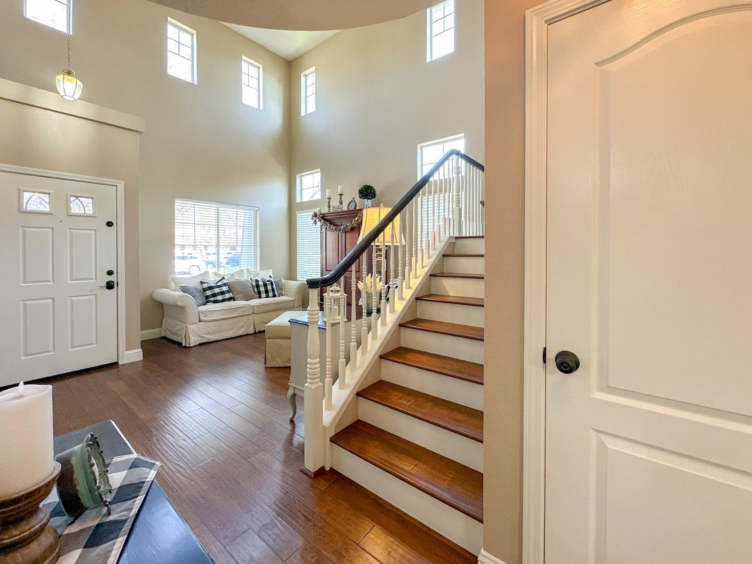 Detail Gallery Image 26 of 57 For 642 W Springer Dr, Turlock,  CA 95382 - 4 Beds | 2/1 Baths