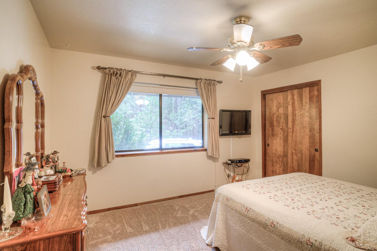 Detail Gallery Image 26 of 67 For 15417 Nopel Ave, Forest Ranch,  CA 95942 - 2 Beds | 0/1 Baths