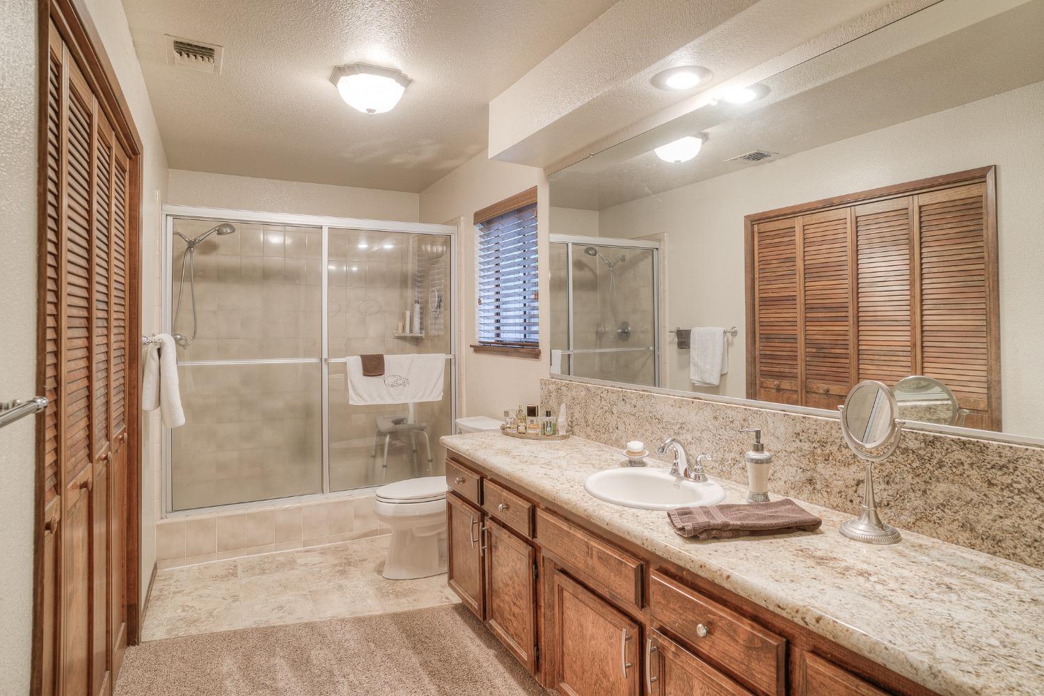 Detail Gallery Image 30 of 67 For 15417 Nopel Ave, Forest Ranch,  CA 95942 - 2 Beds | 0/1 Baths