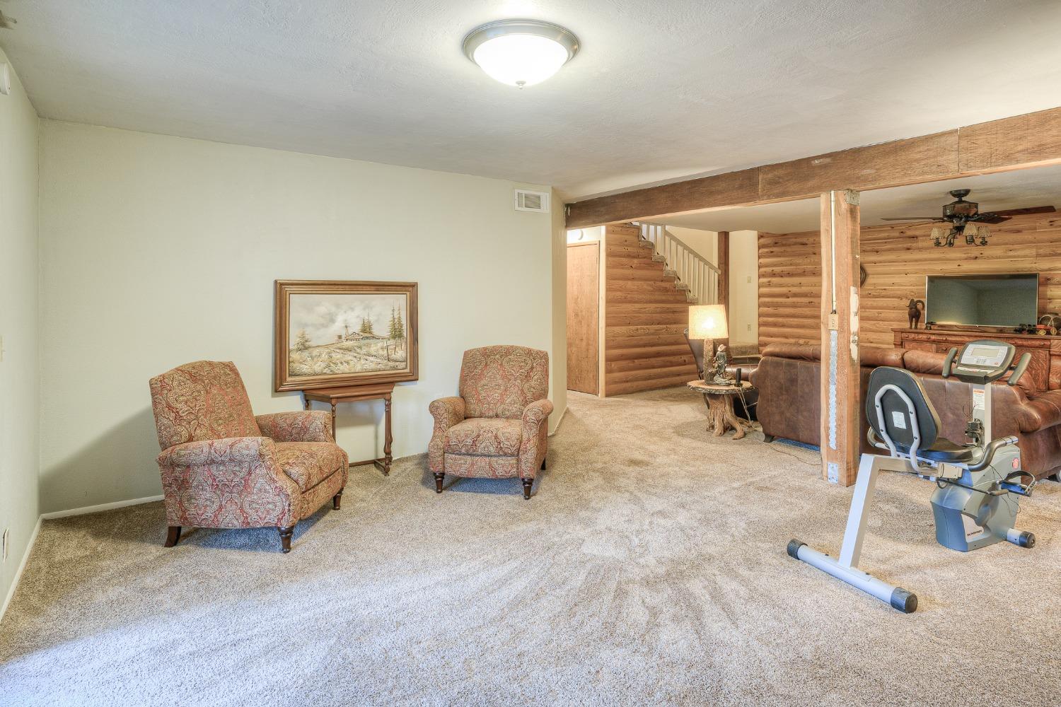 Detail Gallery Image 38 of 67 For 15417 Nopel Ave, Forest Ranch,  CA 95942 - 2 Beds | 0/1 Baths