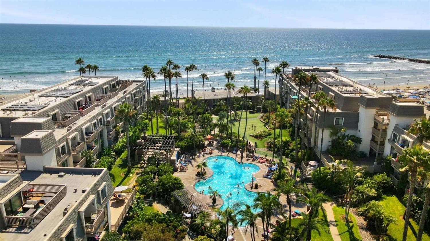 N Pacific Street #G321, Oceanside, California image 9