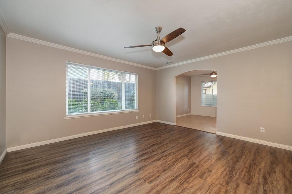 Baywater Lane, Rancho Cordova, California image 13