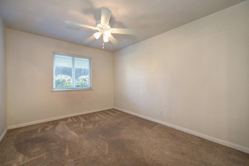 Baywater Lane, Rancho Cordova, California image 27