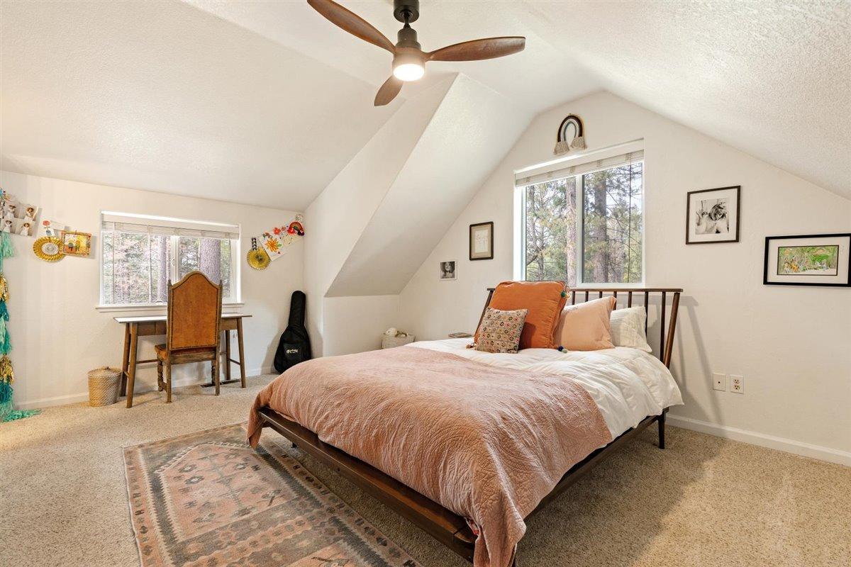Detail Gallery Image 4 of 58 For 7120 Chestnut Hill Rd, Georgetown,  CA 95634 - 3 Beds | 2 Baths