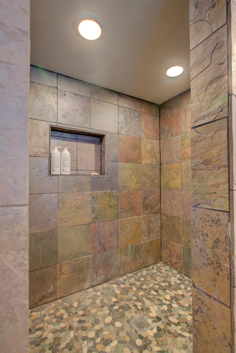 Detail Gallery Image 61 of 73 For 2350 Old Highway, Catheys Valley,  CA 95306 - 2 Beds | 1/1 Baths