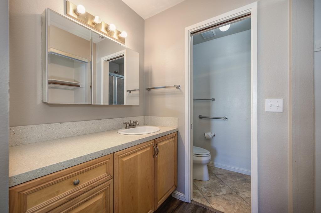 Baywater Lane, Rancho Cordova, California image 21