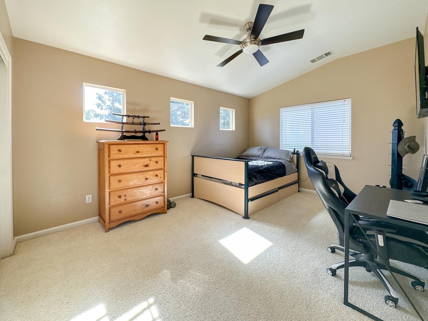 Detail Gallery Image 29 of 57 For 642 W Springer Dr, Turlock,  CA 95382 - 4 Beds | 2/1 Baths