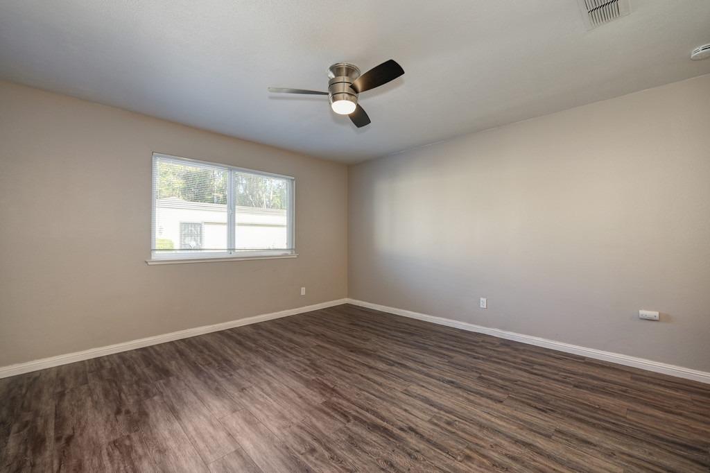 Baywater Lane, Rancho Cordova, California image 18