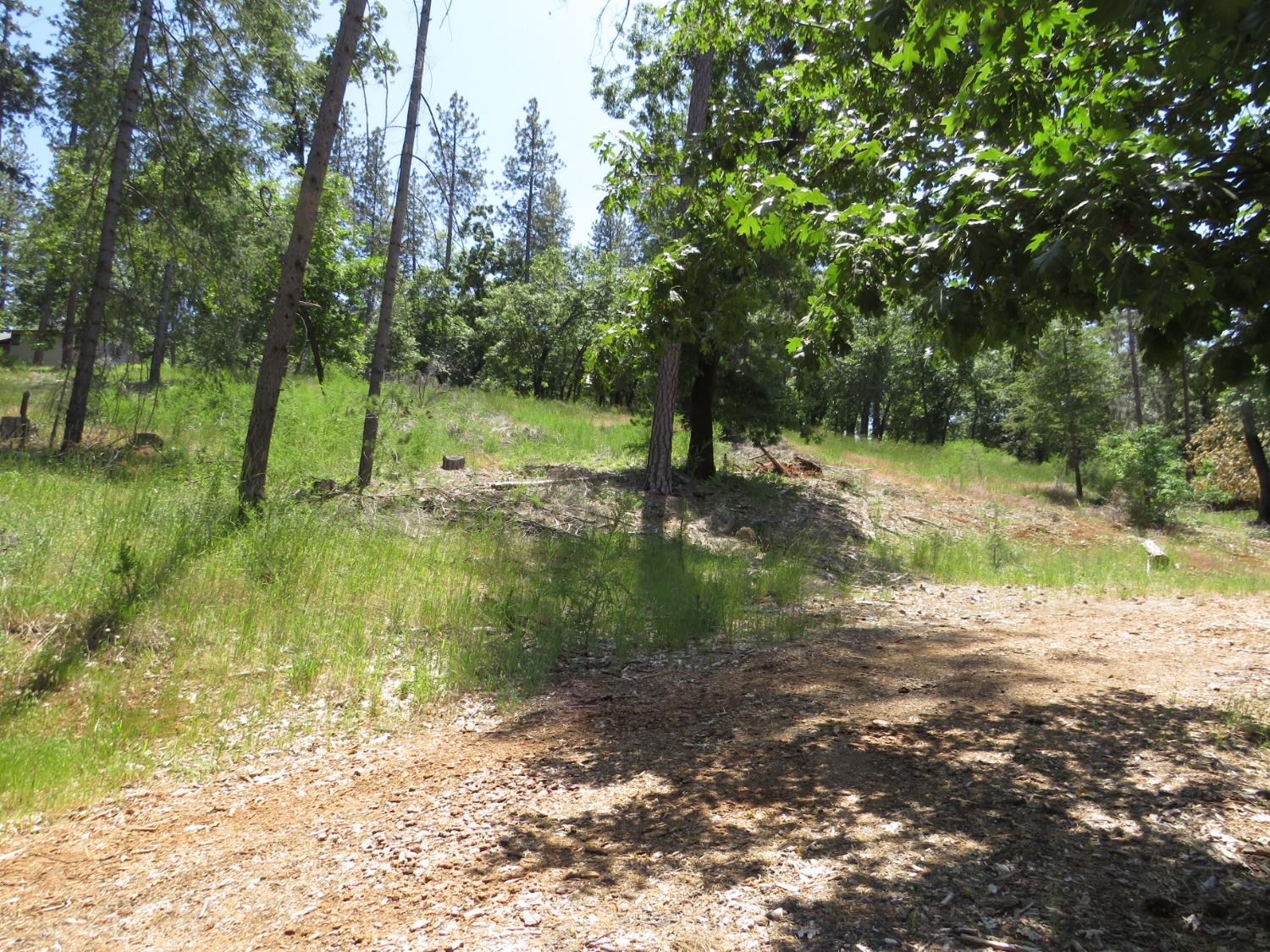 3.1 AC Barton Drive, Applegate, California image 15