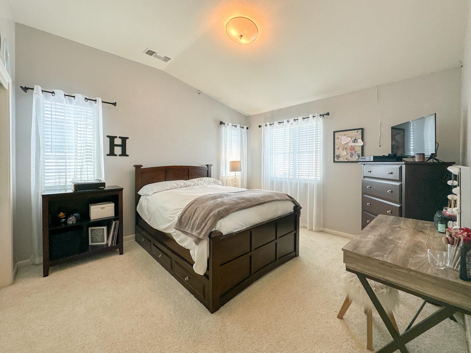 Detail Gallery Image 27 of 57 For 642 W Springer Dr, Turlock,  CA 95382 - 4 Beds | 2/1 Baths