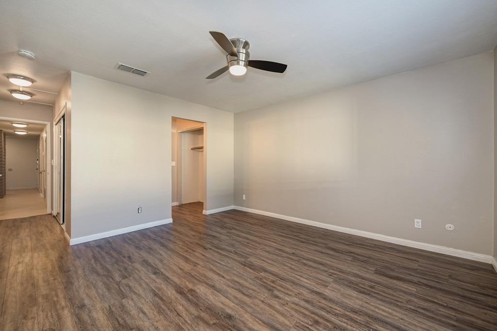 Baywater Lane, Rancho Cordova, California image 20